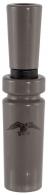 Duck Commander RDC100 Double Reed Duck Call Mallard Plastic Green - DCRDC100