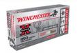 Remington Core-Lokt .30-06 Springfield 180 Grain Pointed Soft Point 20rd box Remington Core-Lokt .30-06 Springfield 180 Grain Pointed Soft Point 20rd box