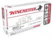 Winchester USA 350 Legend 145GR. FMJ 20ct Box