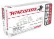 Wolf Polyformance 300AAC 145gr FMJ 20rd box Wolf Polyformance 300AAC 145gr FMJ 20rd box