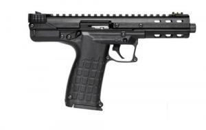 KelTec CP33 Green 22 Long Rifle Pistol - CP33GRN KelTec CP33 Green 22 Long Rifle Pistol - CP33GRN