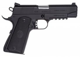 Girsan MC1911C 9mm Semi Auto Pistol - 390050 Girsan MC1911C 9mm Semi Auto Pistol - 390050