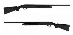 CDLY 101 12GA 20 Black SINGLE Round MC-1XXF CDLY 101 12GA 20 Black SINGLE Round MC-1XXF