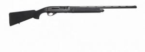 Girsan MC312 Black 12 Gauge Shotgun