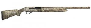 Girsan MC312 Camo 12 Gauge Shotgun - 390150