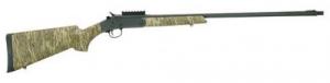 Savage Arms 301 Turkey 20 Gauge Shotgun - 19618