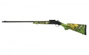 Stevens 301 Turkey Mossy Oak Obsession 20 Gauge Shotgun - 19619