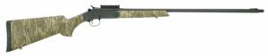 Stevens 301 Turkey Mossy Oak Obsession 20 Gauge Shotgun