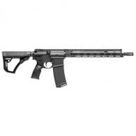Daniel Defense DDM4V7 SLW 5.56 NATO Semi Auto Rifle - 0212815049047