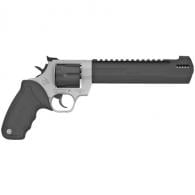 Taurus Raging Hunter .357 Magnum 8 3/8 Black 7 Shot Taurus Raging Hunter .357 Magnum 8 3/8 Black 7 Shot