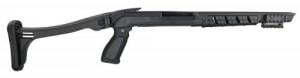 ProMag Marlin Tactical Folding Stock Mar 60/795 Black Polymer - PM277