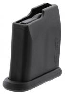 ProMag Archangel .308,243,358 Win;7.62x51mm NATO;7mm-08;260 Rem;6.5 CM 7rd Black Detachable - AA13305 ProMag Archangel .308,243,358 Win;7.62x51mm NATO;7mm-08;260 Rem;6.5 CM 7rd Black Detachable - AA13305