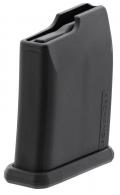 ProMag Archangel .308,243,358 Win;7.62x51mm NATO;7mm-08;260 Rem;6.5 CM 10rd Black Detachable - AA13410 ProMag Archangel .308,243,358 Win;7.62x51mm NATO;7mm-08;260 Rem;6.5 CM 10rd Black Detachable - AA13410
