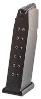 ProMag For Glock Compatible 45 ACP G21,30 13rd Black Detachable - GLKA14 ProMag For Glock Compatible 45 ACP G21,30 13rd Black Detachable - GLKA14