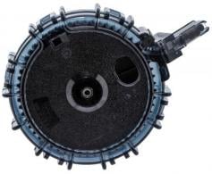 ProMag Marlin 22 LR 795, 795SS 55rd Smoke Drum - MARA3 ProMag Marlin 22 LR 795, 795SS 55rd Smoke Drum - MARA3