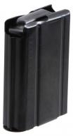 ProMag M1 Carbine 30 Carbine 5rd Black Oxide Detachable - CAR02