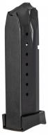 ProMag Standard 17rd 9mm Luger Fits S&W SD - SMIA19 ProMag Standard 17rd 9mm Luger Fits S&W SD - SMIA19