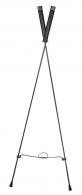 SWAGGER LLC Stalker Lite Shooting Stick - SWAGSTLITE SWAGGER LLC Stalker Lite Shooting Stick - SWAGSTLITE