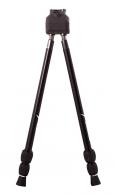 SWAGGER LLC Stalker QD Shooting Stick 14-42" Black Aluminum - SWAGSTQD42 SWAGGER LLC Stalker QD Shooting Stick 14-42" Black Aluminum - SWAGSTQD42