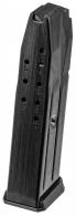MEC-GAR Sig Sauer P229 9mm Luger 10 Round Steel Blued Finish - MGP22910B MEC-GAR Sig Sauer P229 9mm Luger 10 Round Steel Blued Finish - MGP22910B