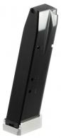 MEC-GAR Sig Sauer Sig P226 X5 40 S&W 14 Round  - 206