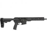 Radical Firearms FP105762X39HBAR10FCRSB Forged FCR AR Pistol Semi-Automatic 7.62X39mm 10.5 20+1 SBA3 Pistol Brace Polymer Blac - FP105762X39HBAR10FCRSBA3 Radical Firearms FP105762X39HBAR10FCRSB Forged FCR AR Pistol Semi-Automatic 7.62X39mm 10.5 20+1 SBA3 Pistol Brace Polymer Blac - FP105762X39HBAR10FCRSBA3