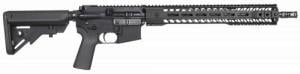 Radical Firearms RF-15 Socom MHR 5.56 NATO / .223 Rem 16" A2 Flash Hider 30+1