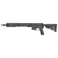 RF FR16-450BUSH-15MHR AR RIFLE - FR16450BUSH15MHR