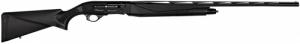 Pointer Phenoma .410 GA 28 1 3 Black Right Hand - PPHB41028