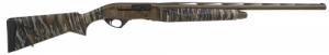Pointer Phenoma Laser Etched Semi-Automatic 12 GA 28 1 3 Synthetic Realtree Original Stock Realtree Original - PPHL1228CMNBROG