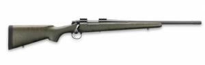 Remington American Hunter Model 700 6.5 Creedmoor Bolt Action Rifle - 84049 Remington American Hunter Model 700 6.5 Creedmoor Bolt Action Rifle - 84049