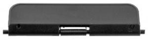 Strike Ultimate Dust Cover Standard AR-10 Black Polymer 3.46" - ARUDCE30801BK Strike Ultimate Dust Cover Standard AR-10 Black Polymer 3.46" - ARUDCE30801BK