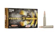 Lee Really Great Buy Rifle Die Set For 270 Winchester Lee Really Great Buy Rifle Die Set For 270 Winchester