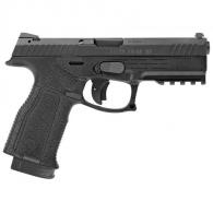 Steyr Arms L9-A2 MF 9mm Semi Auto Pistol - 781232H0 Steyr Arms L9-A2 MF 9mm Semi Auto Pistol - 781232H0