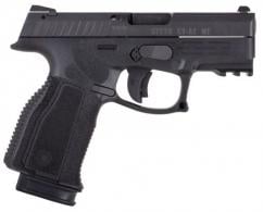 Steyr Arms C9-AC MF 9mm Pistol - 783232H0 Steyr Arms C9-AC MF 9mm Pistol - 783232H0