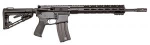 Wilson Combat Protector Black 16.25" 223 Remington/5.56 NATO Carbine - TRPC556BL Wilson Combat Protector Black 16.25" 223 Remington/5.56 NATO Carbine - TRPC556BL