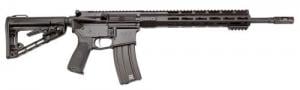 Wilson Combat Protector Black 300 AAC Blackout Carbine - TRPC300BBL Wilson Combat Protector Black 300 AAC Blackout Carbine - TRPC300BBL