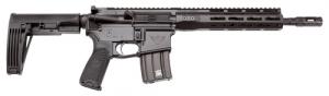 Diamondback Firearms DB15 Pistol 300BlackOut 8.50 Black W/Maxim CQB Brace Diamondback Firearms DB15 Pistol 300BlackOut 8.50 Black W/Maxim CQB Brace