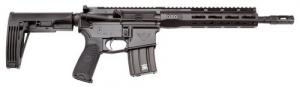 Wilson Combat Protector Black 300 HAM'R Carbine