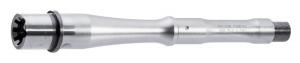 Wilson Combat Match Grade Barrel 8" 300 AAC Blackout/Whisper (7.62x35mm) 416 Stainless Steel - TR300SBRPG8RT7 Wilson Combat Match Grade Barrel 8" 300 AAC Blackout/Whisper (7.62x35mm) 416 Stainless Steel - TR300SBRPG8RT7