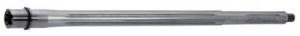 Wilson Combat Match Grade Barrel 18" Fluted 5.56 NATO 416 Stainless Steel - TR556RCRG18FT8