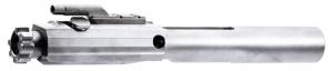 Wilson Combat Bolt Carrier Assembly 308 DPMS AR compatible Steel Nickel Boron - TRBCANB308 Wilson Combat Bolt Carrier Assembly 308 DPMS AR compatible Steel Nickel Boron - TRBCANB308