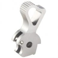 WILSON HAMMER CONCEALMENT BULLET PROOF 1911 STAINLESS - 337SC WILSON HAMMER CONCEALMENT BULLET PROOF 1911 STAINLESS - 337SC