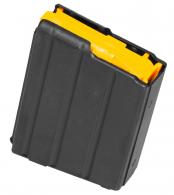 CMMG AR-15 350 Legend AR-15 10rd Black Detachable - 35AFC19