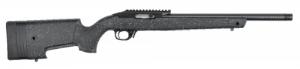 Bergara BXR 16.50" 22 Long Rifle Semi Auto Rifle
 - BXR002