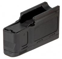 Sauer 100/101/M18 6.5 PRC 5rd Black Detachable - S10508 Sauer 100/101/M18 6.5 PRC 5rd Black Detachable - S10508