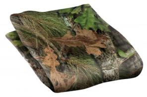 ALLEN 25311 BURLAP 12FTX56IN MO OBSESSION - 258 ALLEN 25311 BURLAP 12FTX56IN MO OBSESSION - 258