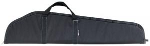 Allen Durango 40" Black Endura Rifle - 60240 Allen Durango 40" Black Endura Rifle - 60240