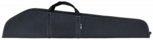 Allen Durango 46" Black Endura Rifle - 60246 Allen Durango 46" Black Endura Rifle - 60246