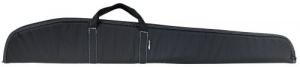 ALLEN DURANGO RIFLE CASE 52IN BLACK